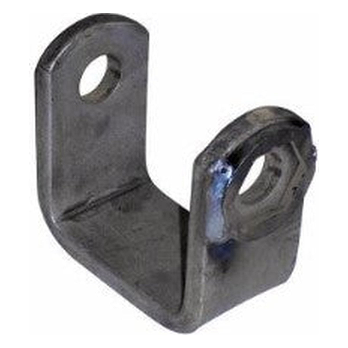 centre hanger bracket eye slipper rocker