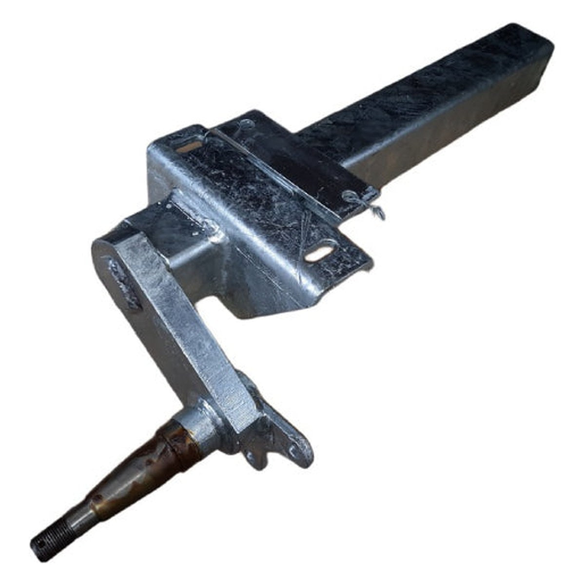 d torque fab multi lh 1500kg per pair