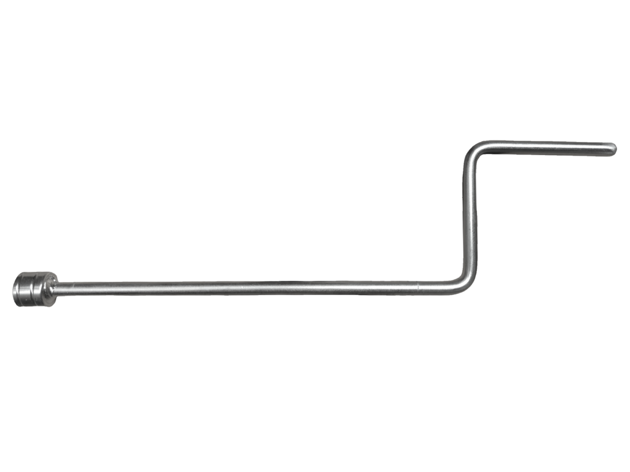 Cp parking leg handle window datalayer window datalayer