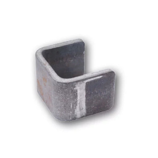 Spring Hanger Rear 45Mm