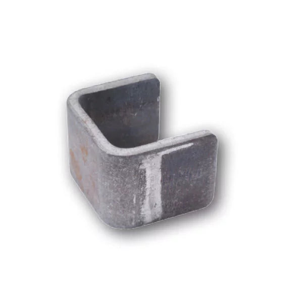 Spring Hanger Rear 45Mm