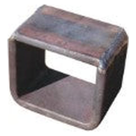 hanger bracket 52wx12b