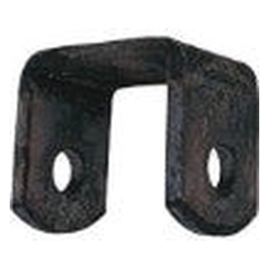 hanger bracket front suits 45mm spring