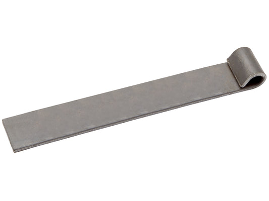 Hinge Strap 300mm * 1/2"