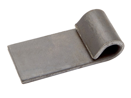 Hinge Strap 12mmx40mmx75mm