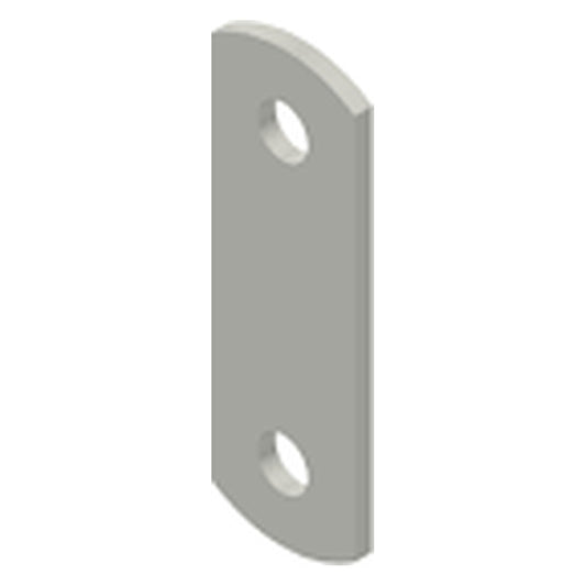 m10x81 clamp plate