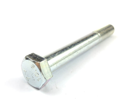 Spring bolt - M12 x 90