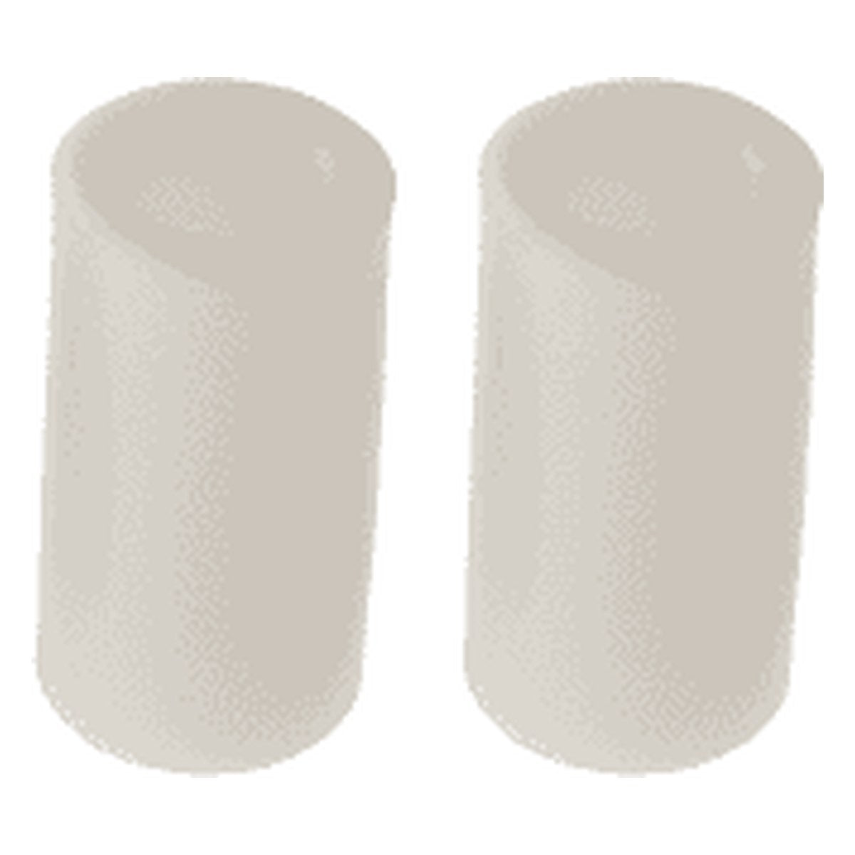 nylon bush 9 16 x 7 8 x 45mm