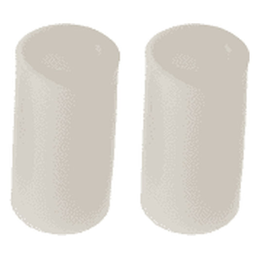 nylon bush 9 16 x 7 8 x 45mm