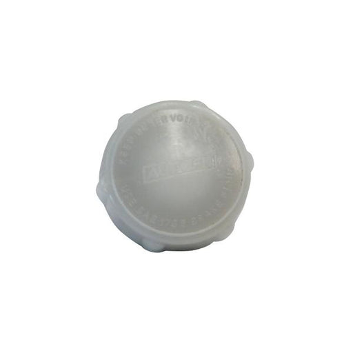 Master cylinder cap suits 63mm ID 7/8" or C34 3/4"