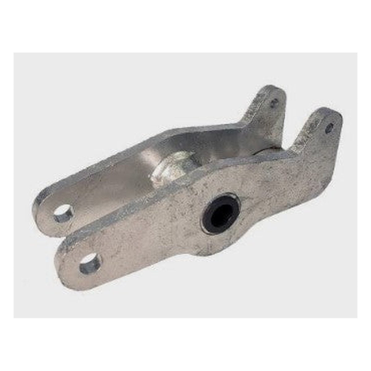 rocker arm galvanised eye slipper rocker