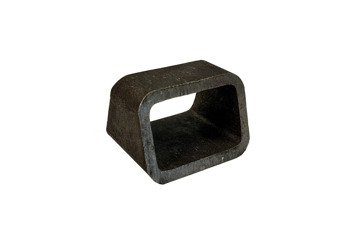 Rear Hanger / Slipper suit 50mm spring
