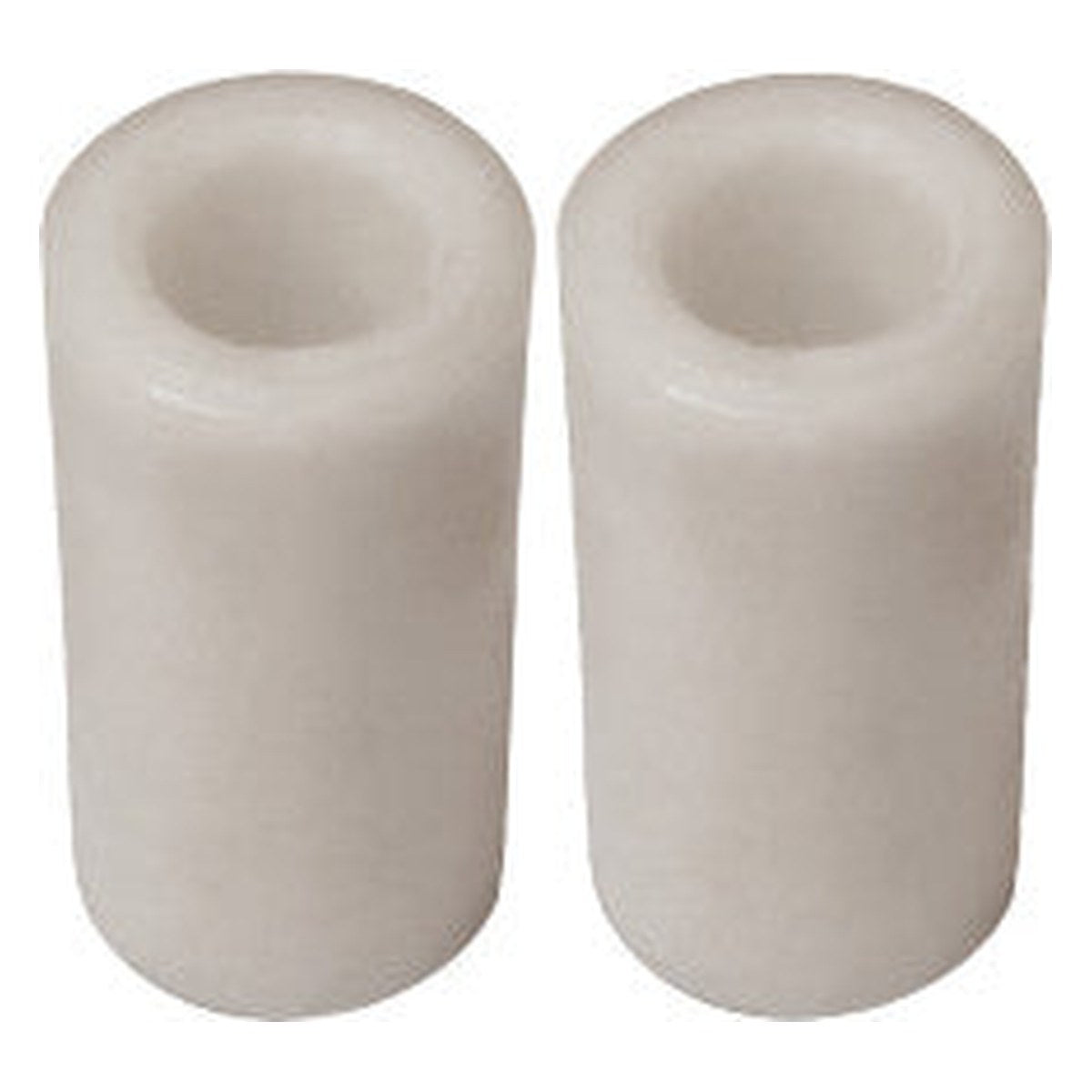 spring bush 1 2 x 7 8 x 45mm