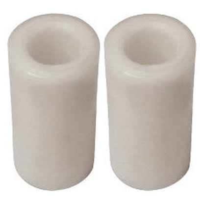 spring bush 1 2 x 7 8 x 45mm