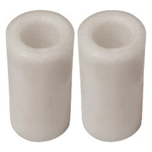 spring bush 1 2 x 7 8 x 45mm