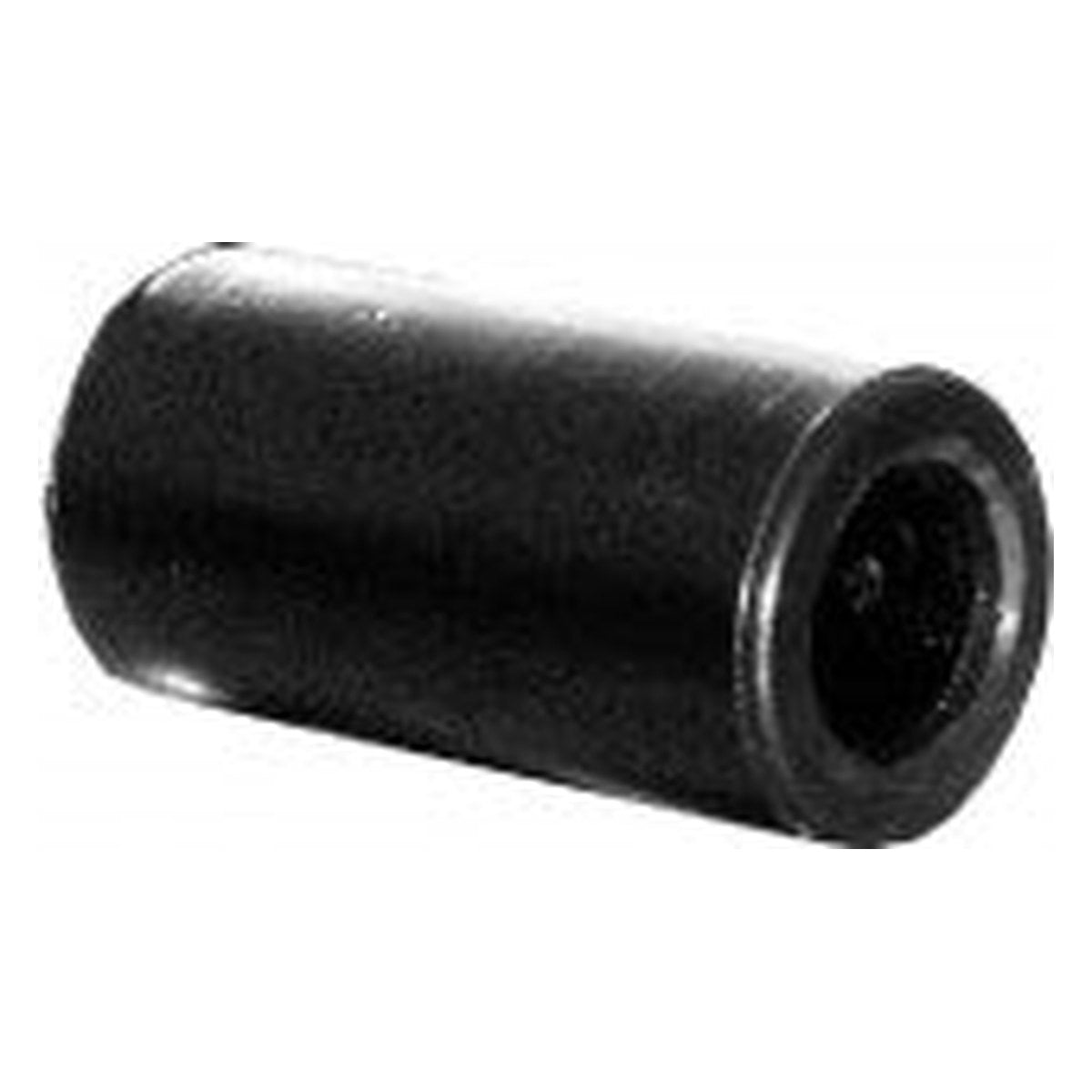 spring nylon shackle pair skin packed