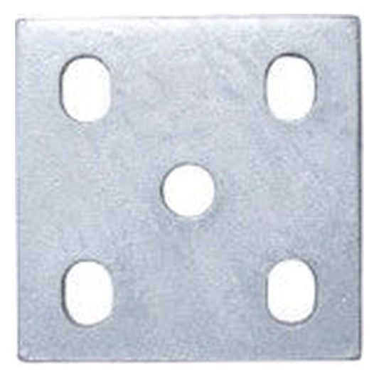 spring plate m12 g