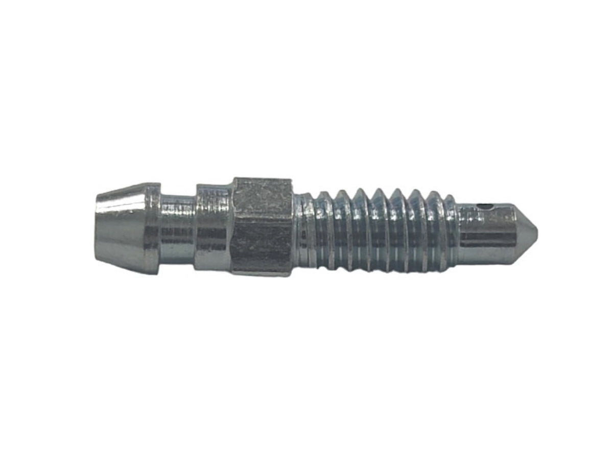 Bleed Screw - Mk2
