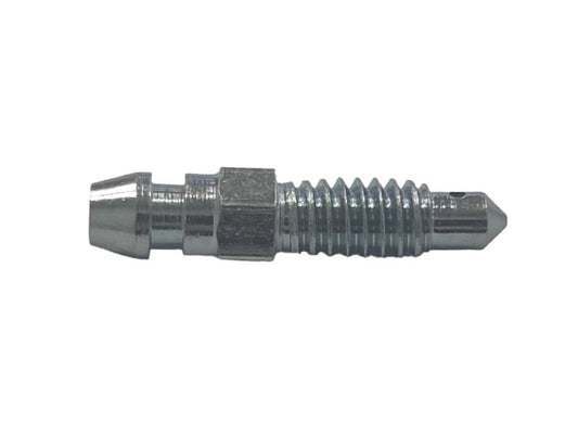 Bleed Screw - Mk2