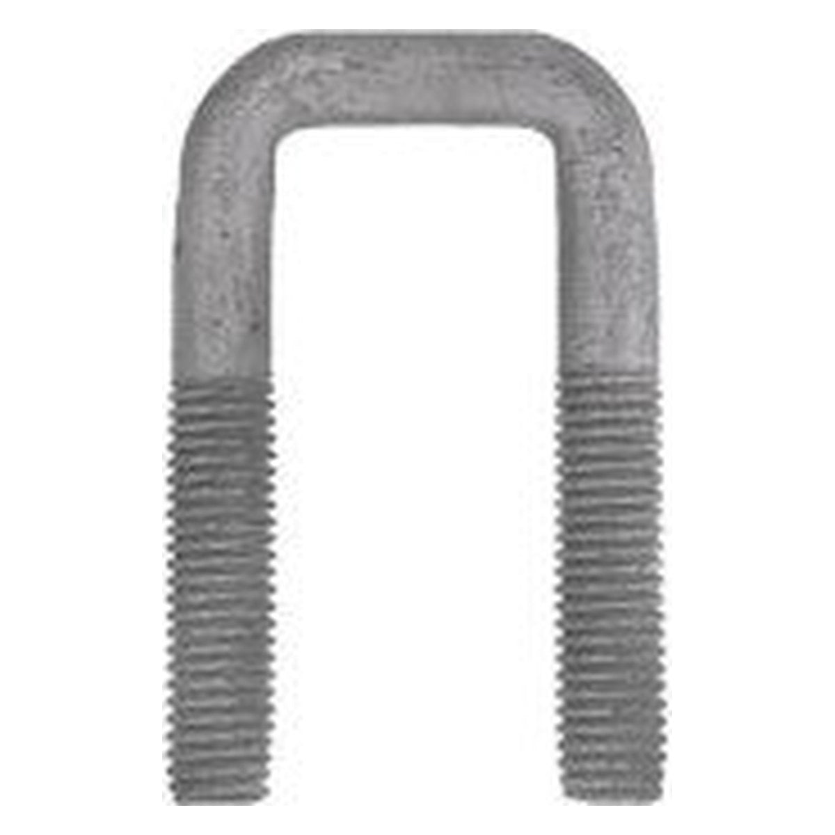 u bolt various sizes loose