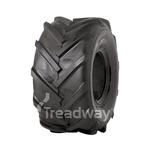 Tyre 20x10-8 4 ply