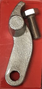 Reverse Lock Tc40 Couplings