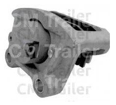 Hydraulic Caliper Trigg Style - each