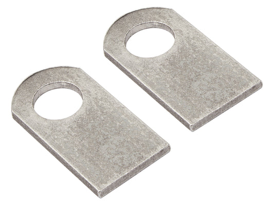 Eyeplate 3 inch