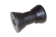 Keel Roller Mk10 136 x 90mm