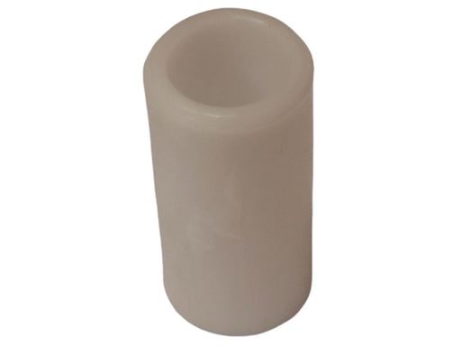 Spring bush Trogan Plastic 22mm od 16mm id 48mm long