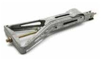 Corner Steady Alko European Caravan Spare  1000kg