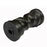 Dunbier 8In  Rubber Self Centring Roller