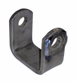 Centre Hanger Bracket - Eye/Slipper Rocker