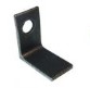Hose Bracket - New Zealand