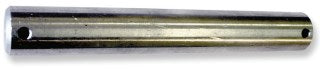 ROLLER Pin 3/4 x 340mm long