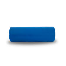 Dunbier Hard Poly Parallel Roller 10"