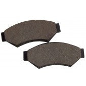 HYDRAULIC BREAK PADS SET OF 4 STD