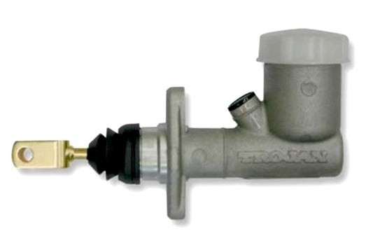 Master Cylinder 3/4" Bore