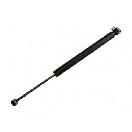 Coupling gas strut 350mm European caravan spare part.