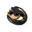 Towbar Wiring Harness (Resister)