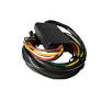 Towbar Wiring Harness (Resister)