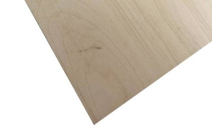 Ply 17mm C-D Non Structural UT 2.400 x 1.200