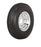 Wheel 500-10 5x4.5/4.25"  8ply Tyre Multi Fit Complete