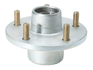 Lazy Hub Ford Kit - without Bearings - pair
