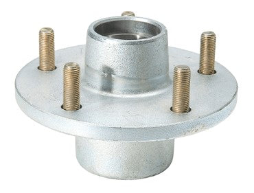 Lazy Hub Ford Kit - without Bearings - pair