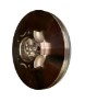 Trojan Rotor Set 225Mm S/Steel
