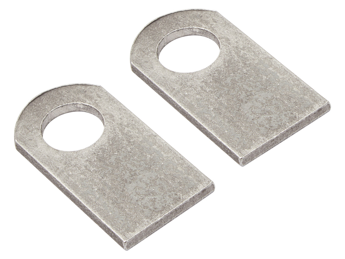 Drop Lock Eye Plate 75mm
