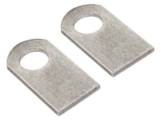 Drop Lock Eye Plate 75mm