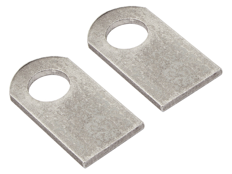 Drop Lock Eye Plate 75mm