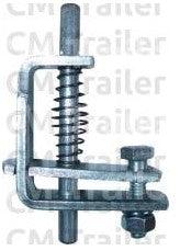 QUIK LOCK BLISTER PACK